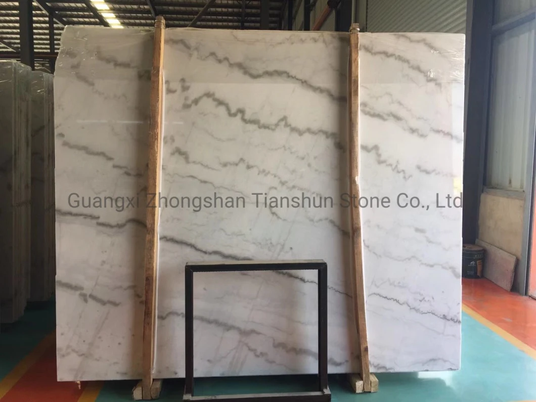 Counter Top Marble Kitchen Countertop Worktops Counter Top Home White Marble Table Top Bench Top