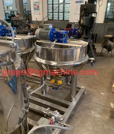 Full Automatic Hard Candy Making Line/Sweet Candy Machine/600kg/H Dieformed Hard Candy Machine