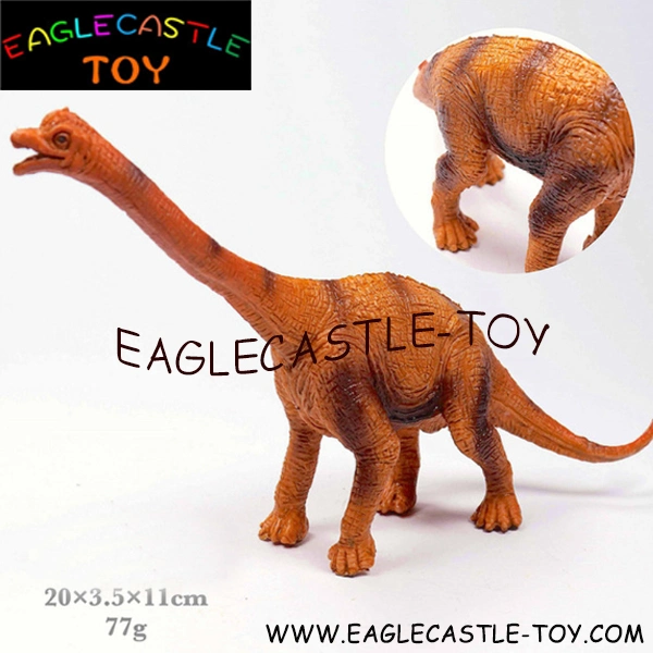 Dinosaur PVC Kid Toys/Jurassic and Cretaceous Educational Toys/Dragon Toy/Children Toy/Ault Toy (CXT20213)