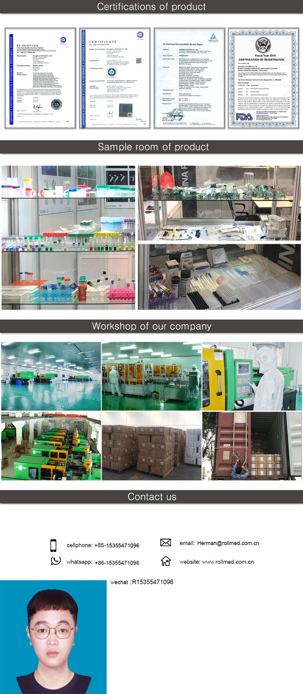 Good Prices China Manufacturers Xsz-107bn Biological Binocular 1000X Microscopes