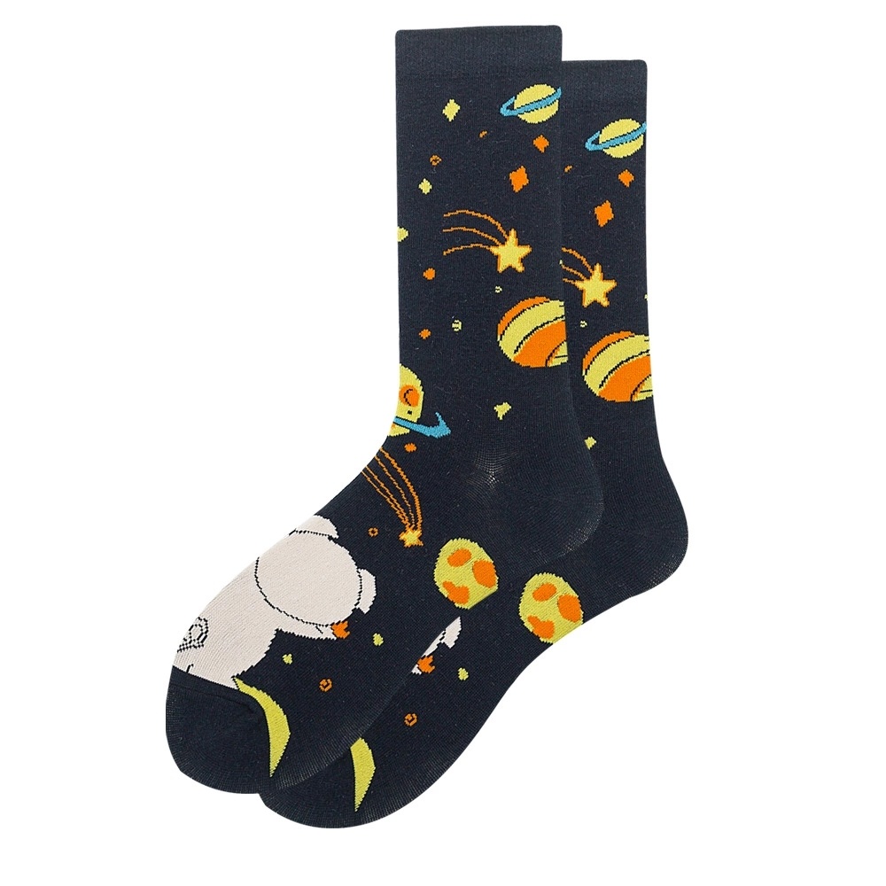 Breathable Sports Socks Ankle Crew Socks Mens Womens Unisex Sock