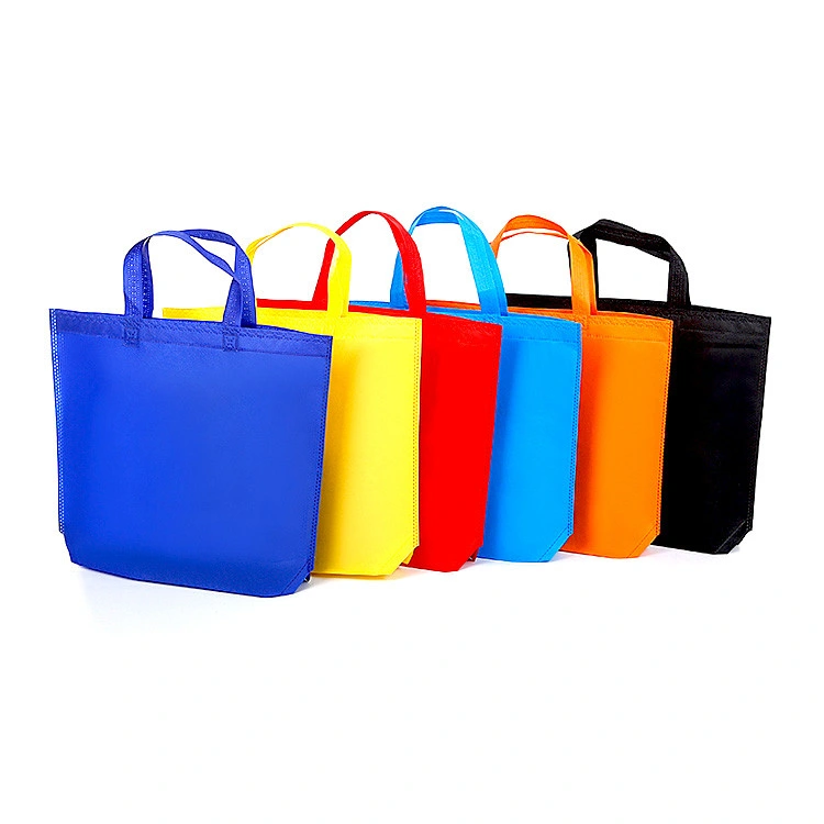 Manual Non Woven Bag Non Woven Garment Bag Non Woven Eco Bags Price