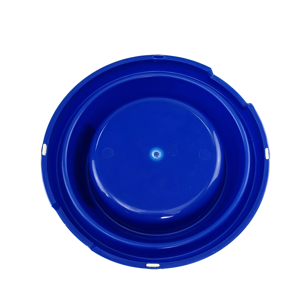 Ant Free Dog Bowl Anti-Ant Water Food Bowl for Cat Dog Pet