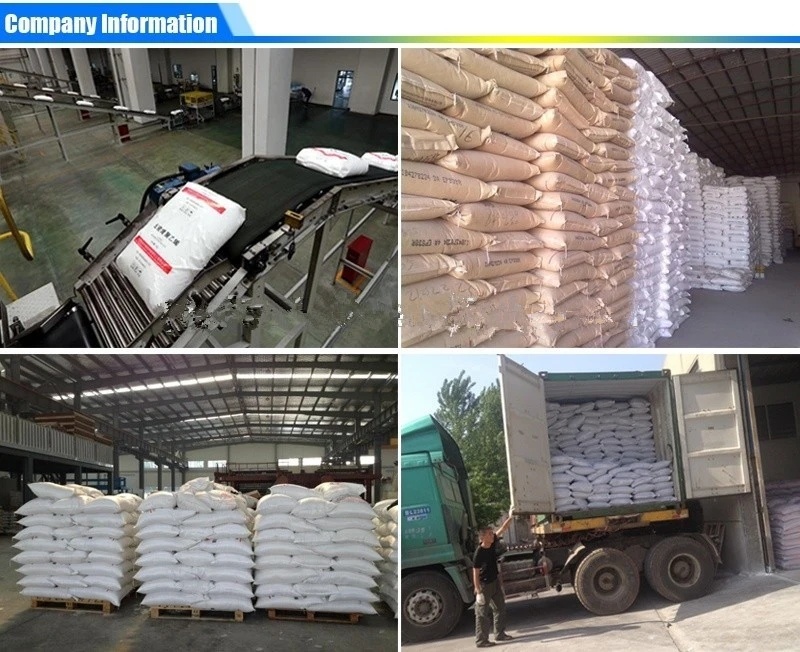 Recycled LDPE Granule Virgin Plastic Granules PP HDPE LDPE Granule White