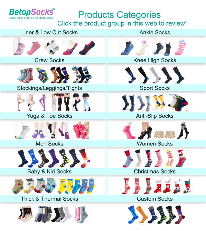 Wholesale Sport Socks Terry Socks Cushioned Ankle Running Socks