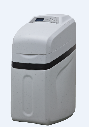 Hot Sales Eco Water 1000L Water Softener&Water Filter