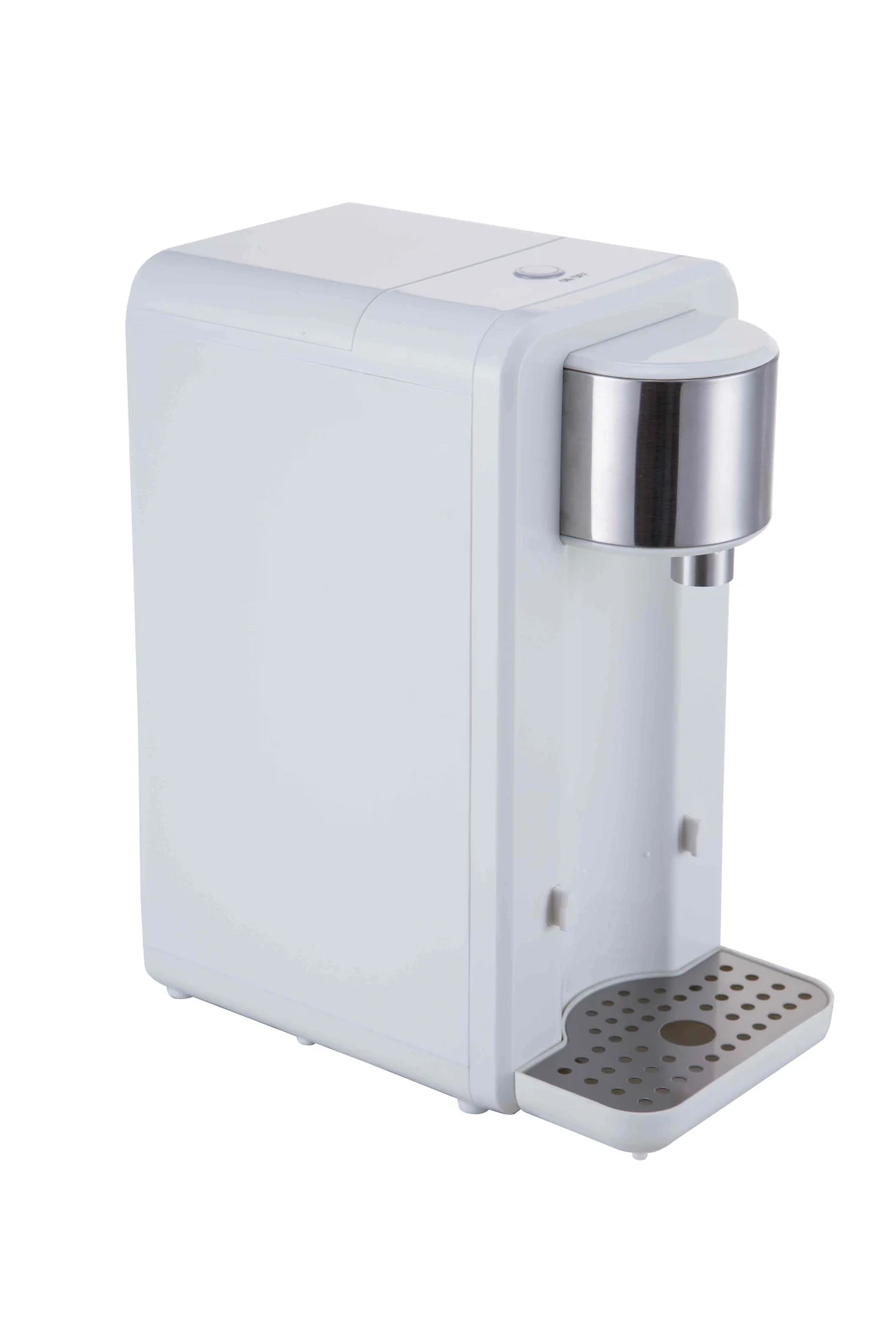 2.5L Dispensador De Agua Water Dispenser Pump Charge Portable Water Dispenser Price Drinking Fountain Monitoring Water Dispenser