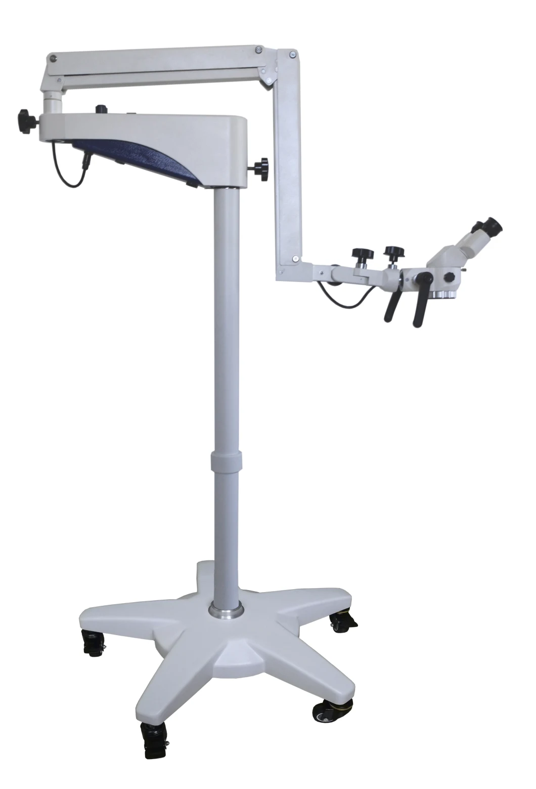 High Quality Optical Microscope Operation Ophthalmic Microscope Whole Sale Supply