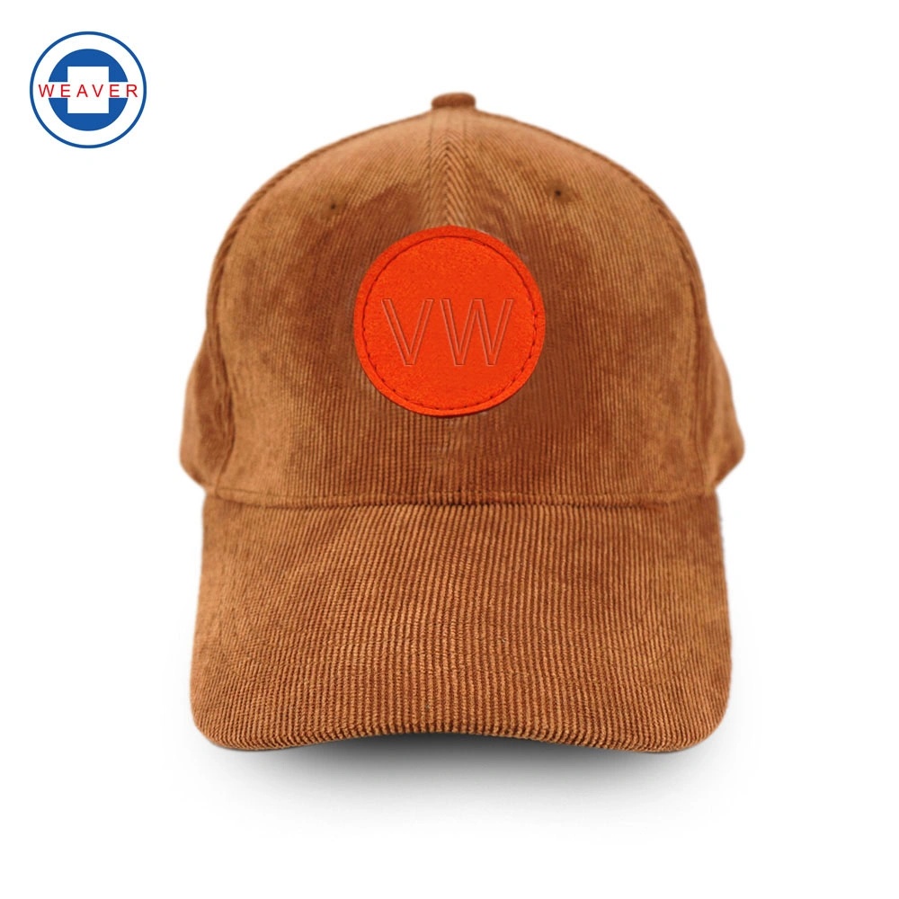 Wholesale Corduroy Cap Hat Hat Bucket Hats Custom Cap Sun Hat