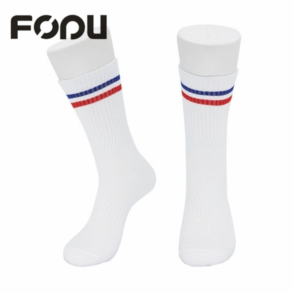 Elite Basketball Sports Socks Outdoor Leisure Sports Anti Slip Sport Socks