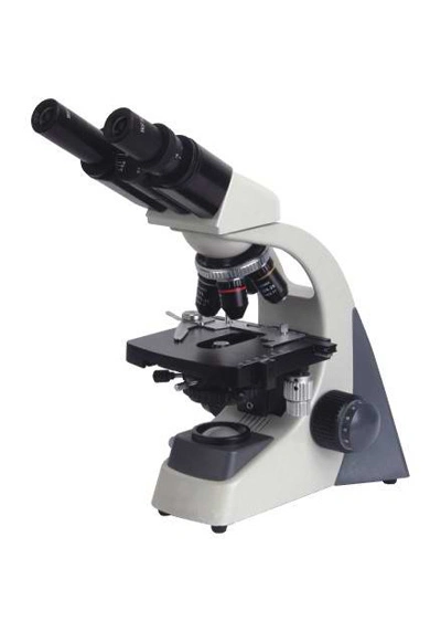 (MS-20058) Optical Biological Microscope Trinocular Microscope