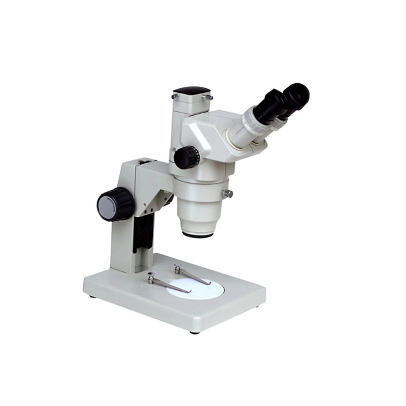 Laboratory with Images of Cheap Price Electron Microscope