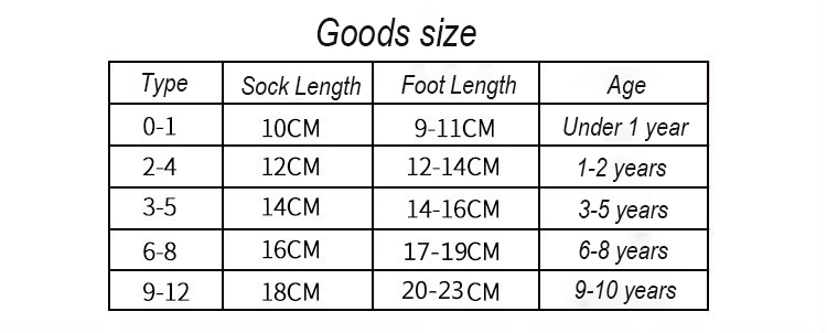 Wholesale Kids Baby Children Socks Girl Cotton Socks