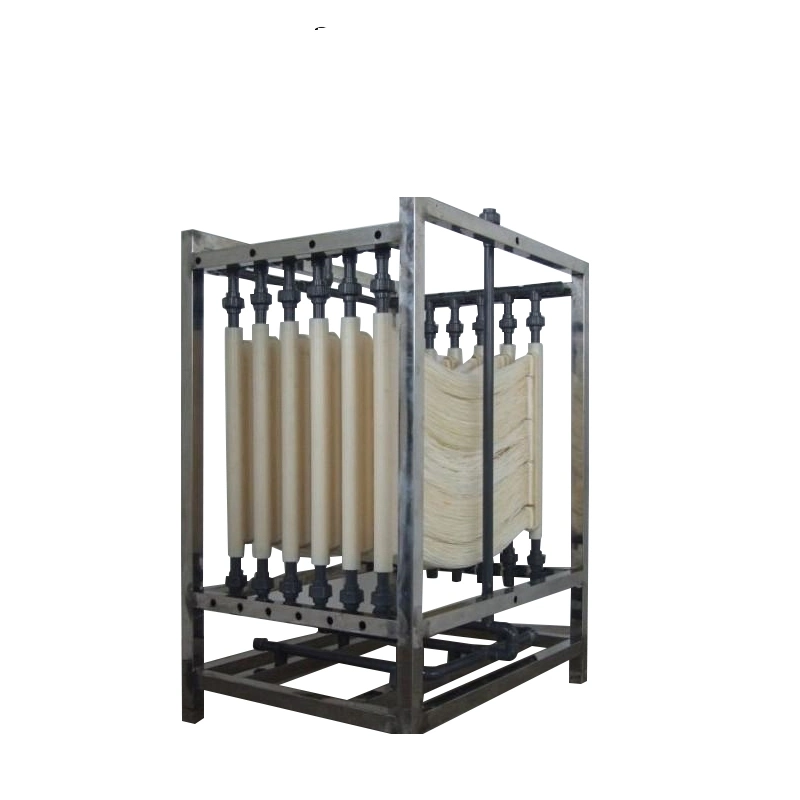 Mbr Shower Water Recycling System Treatment Plants Water