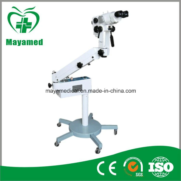 My-I062 Ophthalmic Surgical/Electron Microscope Price