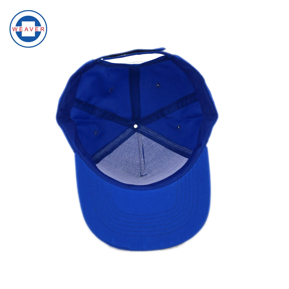 Baseball Cap Truck Cap Driver Cap Sunshade Hat Promotion Wholesale Cap Activity Cap Outdoor Cap