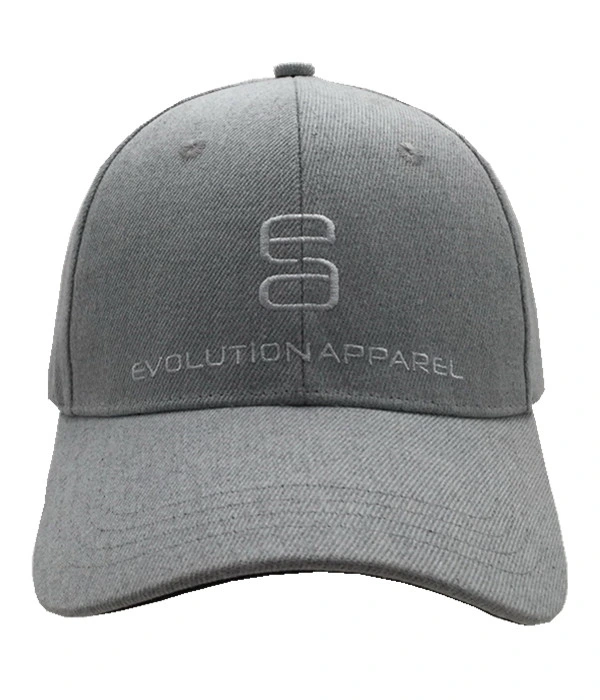 BSCI Custom Polyester/Cotton Trucker Cap Sports Cap outdoor Cap Sports Cap