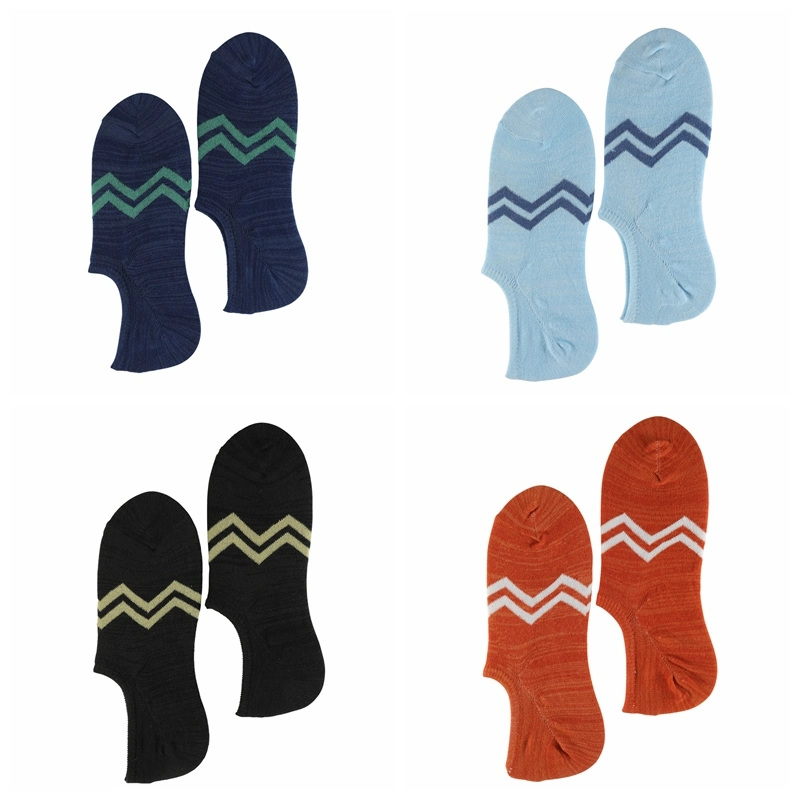 Low Cut Ankle Socks Men Socks Short Socks