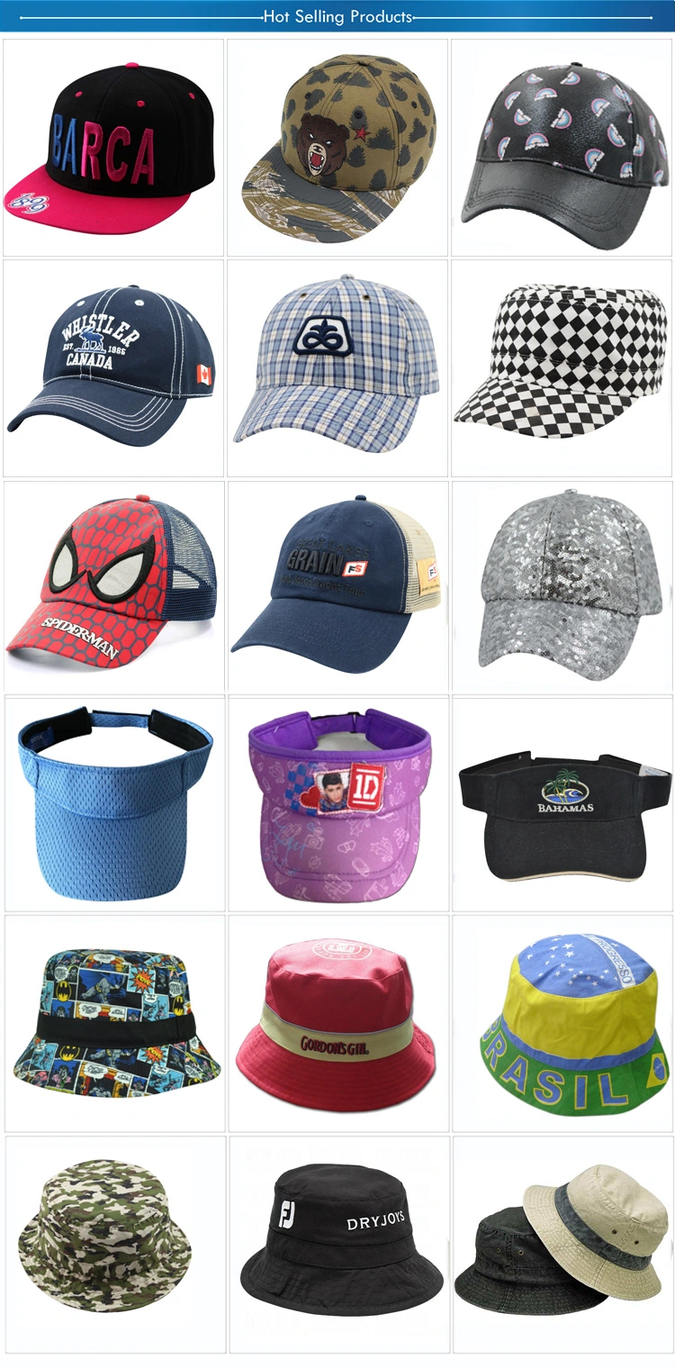 Baseball Hat Caps Trucker Hat Golf Cap Swimming Cap Fashion Caps Fashion Caps Hats