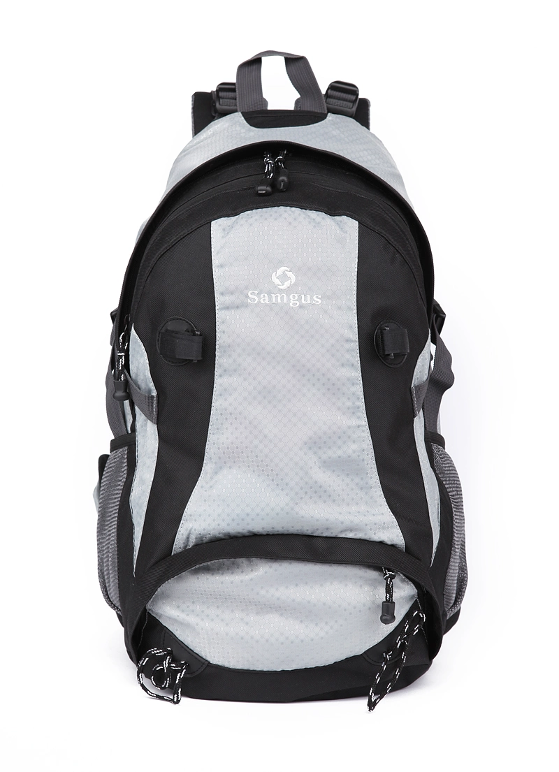 Good Quality Climbing Backpack Bag Durable Hiking Bag