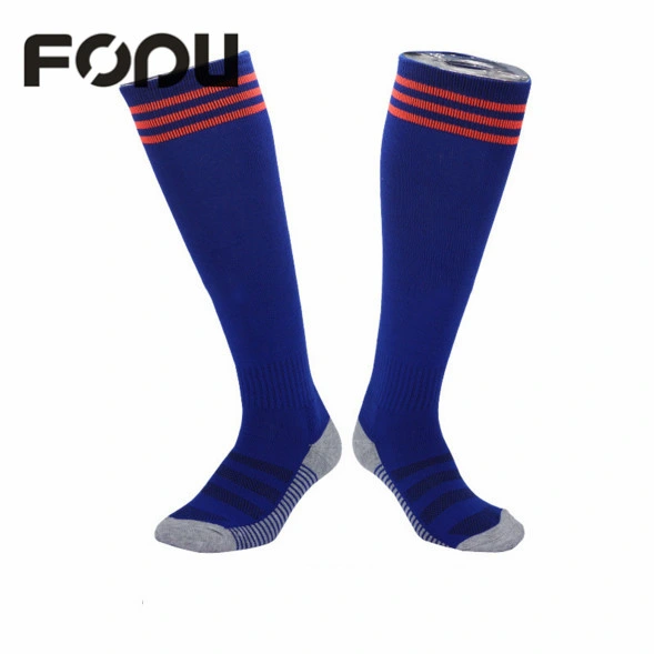 Knitting Custom Logo Sport Ankle Socks Antibacterial Breathable Socks