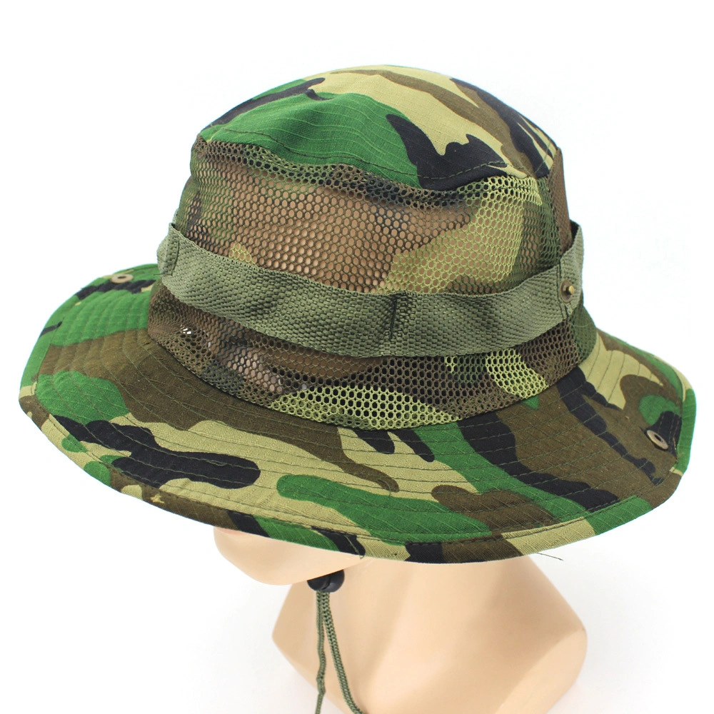 Bucket Hat,Fishing Hat,Cool Hats,Sun Hat,Mens Hats,Hat Styles,Crazy Hat,Men's Hat,Village Hats,Ladies Hat,Hat Shop,Beach Hat,Fitted Hats,Safari Hat,Outdoor Hats