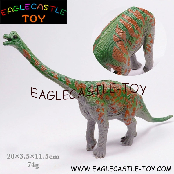 Dinosaur PVC Kid Toys/Jurassic and Cretaceous Educational Toys/Dragon Toy/Children Toy/Ault Toy (CXT20213)