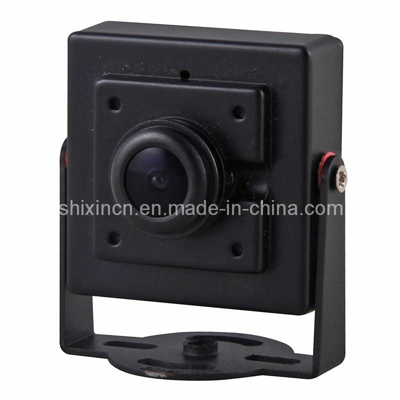 Bank ATM Security Camera Web Camera with USB Video Output