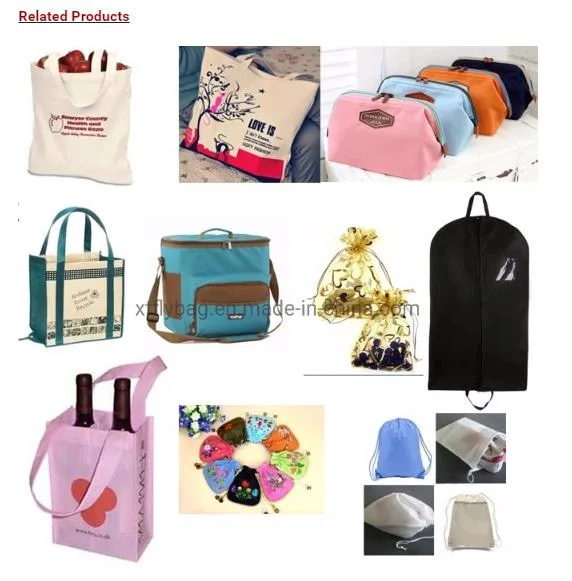 Cotton Drawstring Bag Washing Bag Jewelry Bag Customized<Fly-MB003>