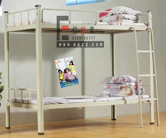 New Stylish School Student Bunk Bed for Student