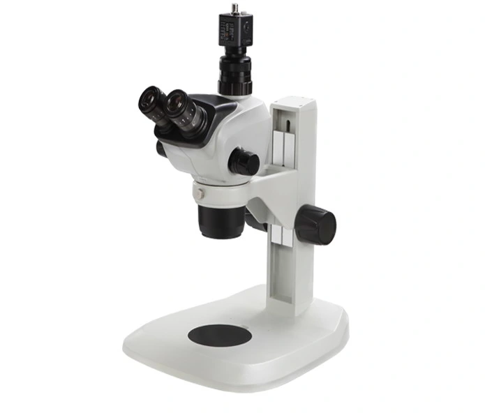 Jewellery Microscope for Electronic Repair Microscopy