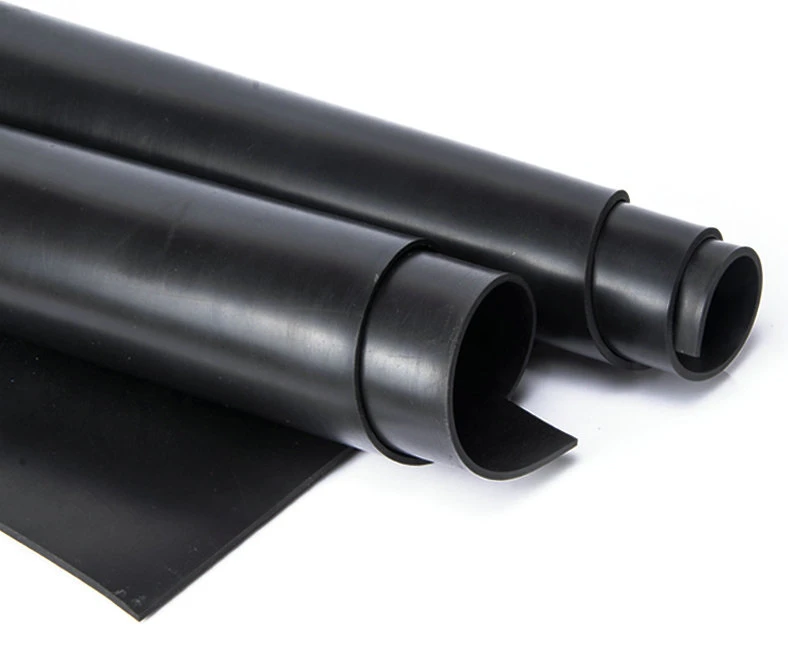 NBR Sheet, NBR Rubber Sheet, Nitrile Sheet, Nitrile Rubber Sheet, Industrial Rubber Sheet for Seals