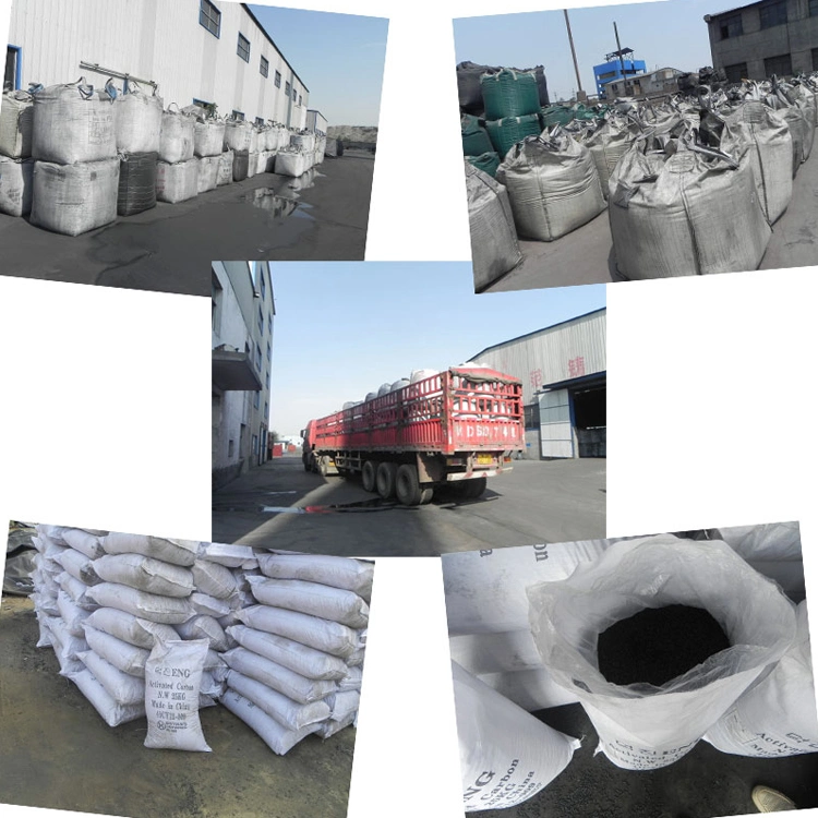 Low Sulphur Graphite Petroleum Coke/Graphite Powder/GPC