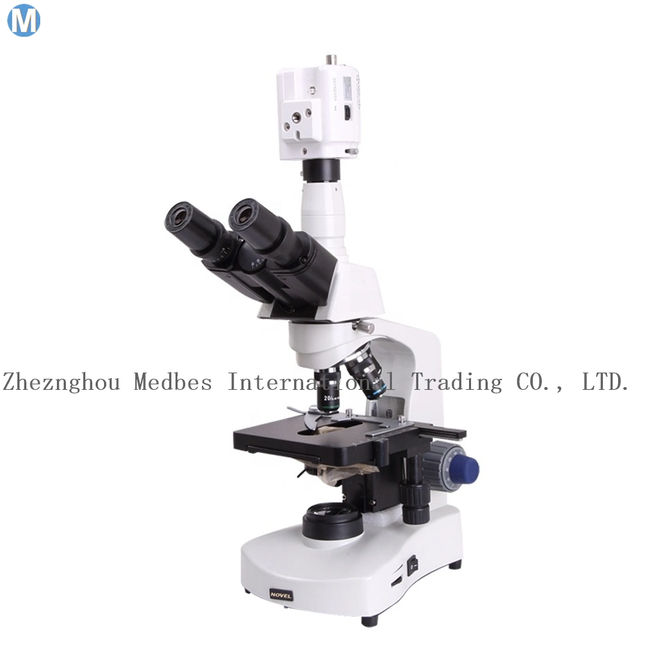 Mobile Sperm Analyzer Semen Analysis