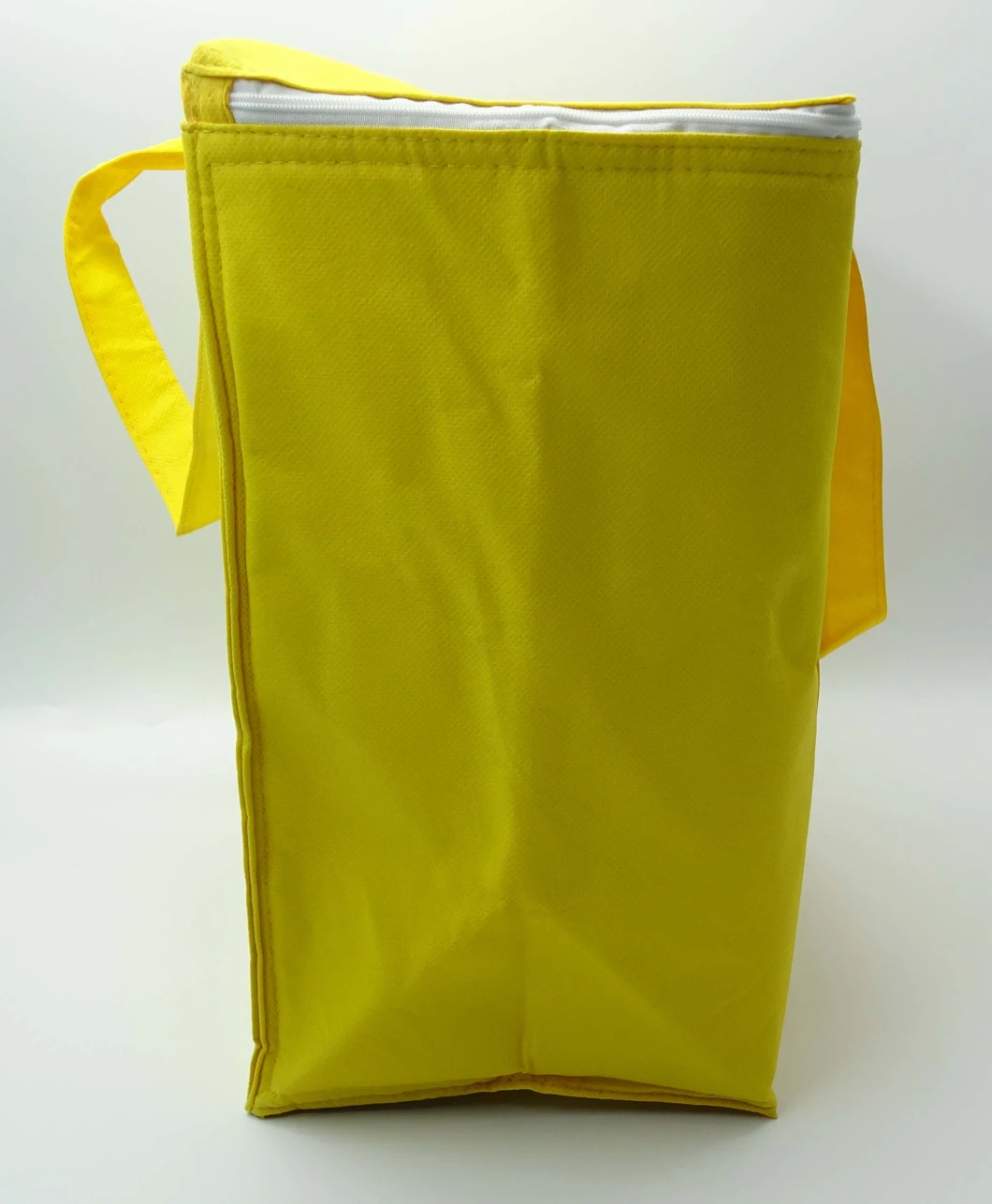 Thermal Insulated Lunch Cooler Bag for Picnic