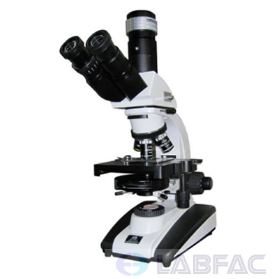 Multi-Purpose Biological Microscope Digital Electronic Microscope