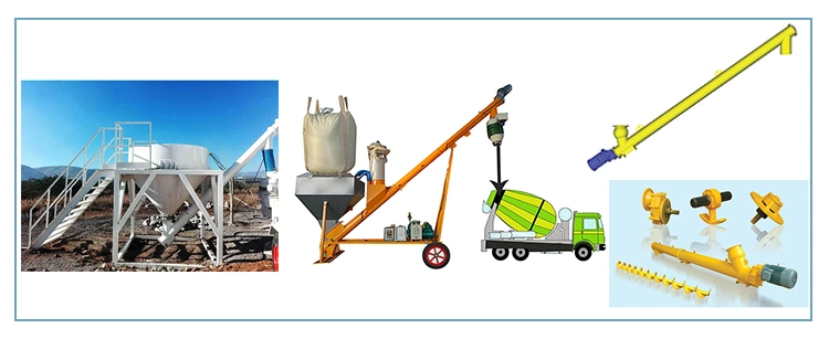 Graphite Dust Collector Rubber Dust Collector