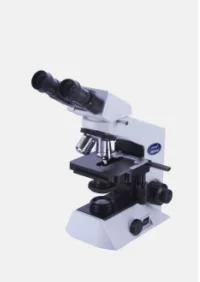 Biological Wincom Electron Microscope Xsz-2108A