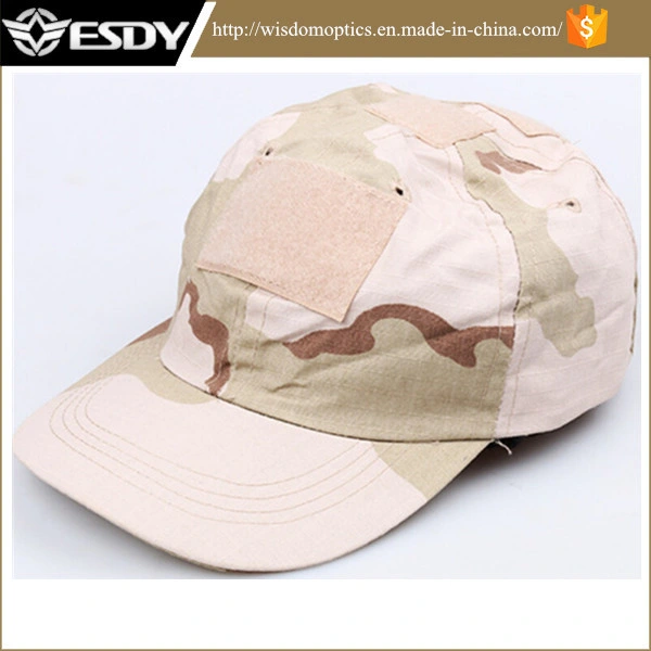 Military Baseball Outdoor Acu Camping Army Cap