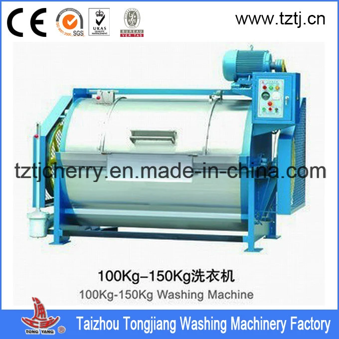 20kg, 30kg Towel/ Socks/ Textile Industrial Washing Dyeing Machine (GX)