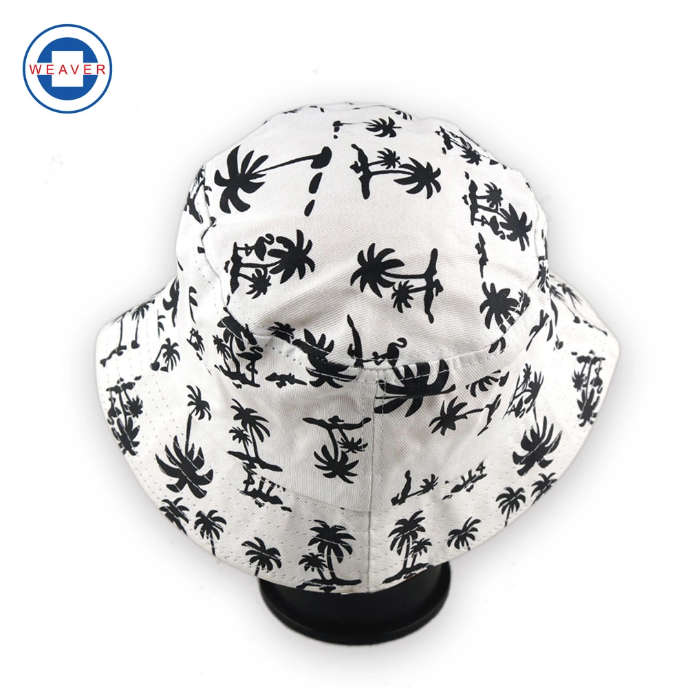 Bucket Hat Fisherman Hat Sunhat Bush Hat Beach Hat Outdoor Hat Swamp Hat