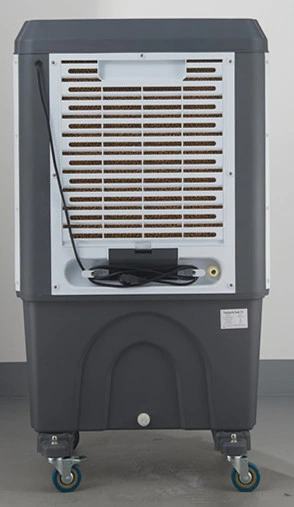 Commercial Air Cooler Water Cooler Air Conditioner Desert Air Cooler