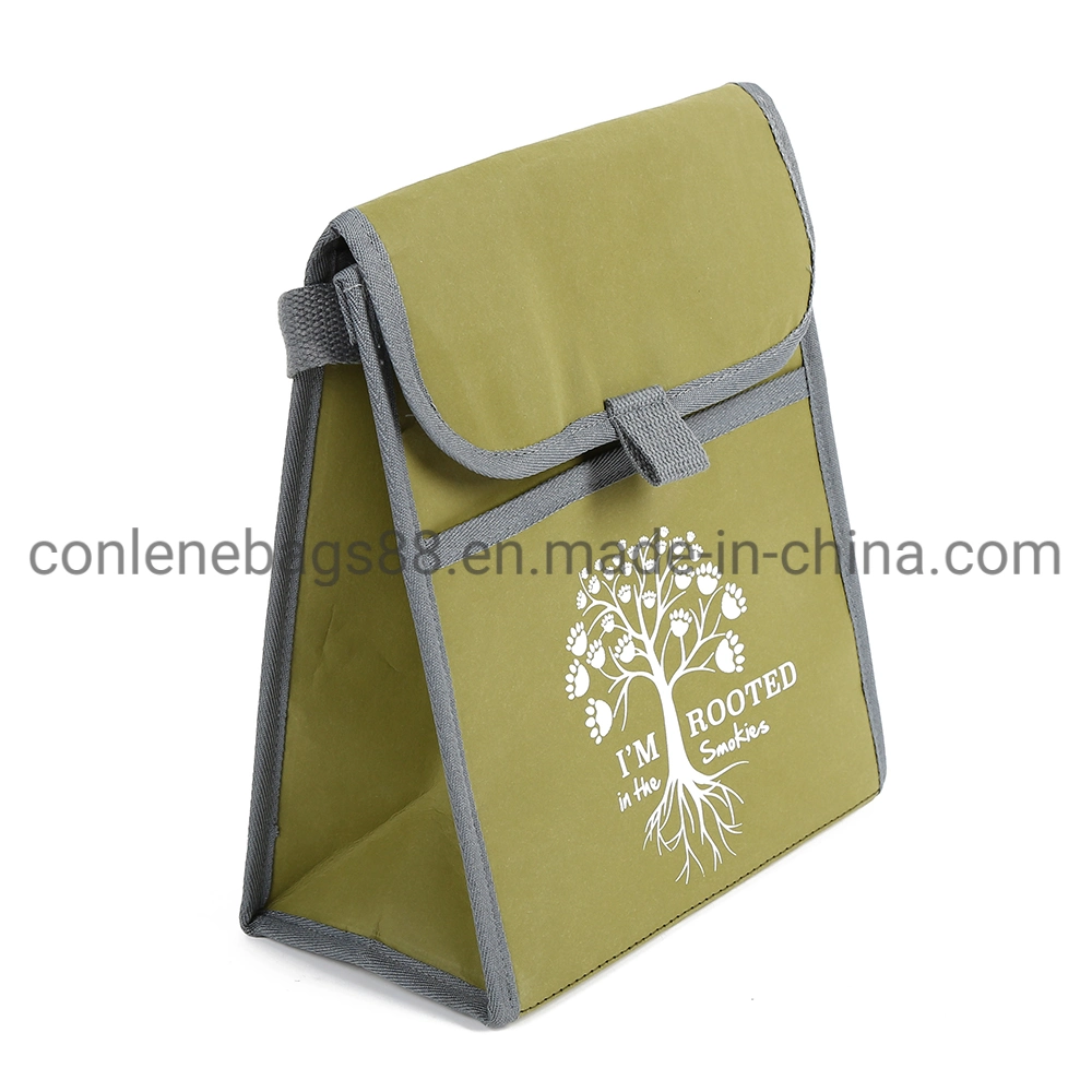 Hot Sale Product Professional Made Cooler Bag Food Delivery Cooler Lunch Bag