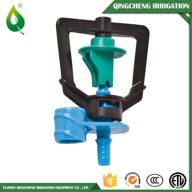 Agricultural Crop Irrigation Water Drip Irrigation Nozzle