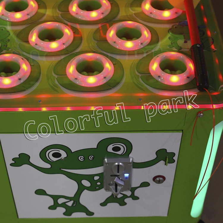 Mini Candy Claw Machine Crane Vending Machine Arcade Game Systems for Sale Buy Arcade Game Machines