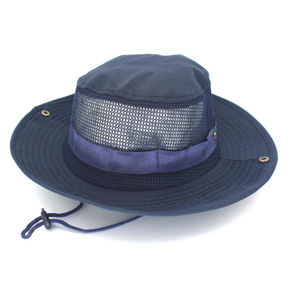 Bucket Hat,Fishing Hat,Cool Hats,Sun Hat,Mens Hats,Hat Styles,Crazy Hat,Men's Hat,Village Hats,Ladies Hat,Hat Shop,Beach Hat,Fitted Hats,Safari Hat,Outdoor Hats