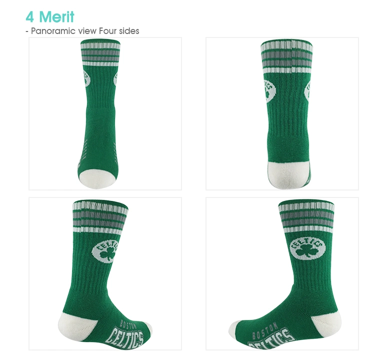 Nbx Elite Stance Running Socks Sale