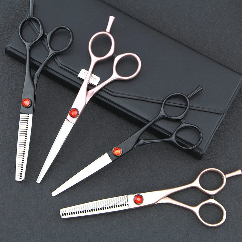 Stainless Steel Scissors Cutter Hair Scissor Barber Scissors Shears Scissors