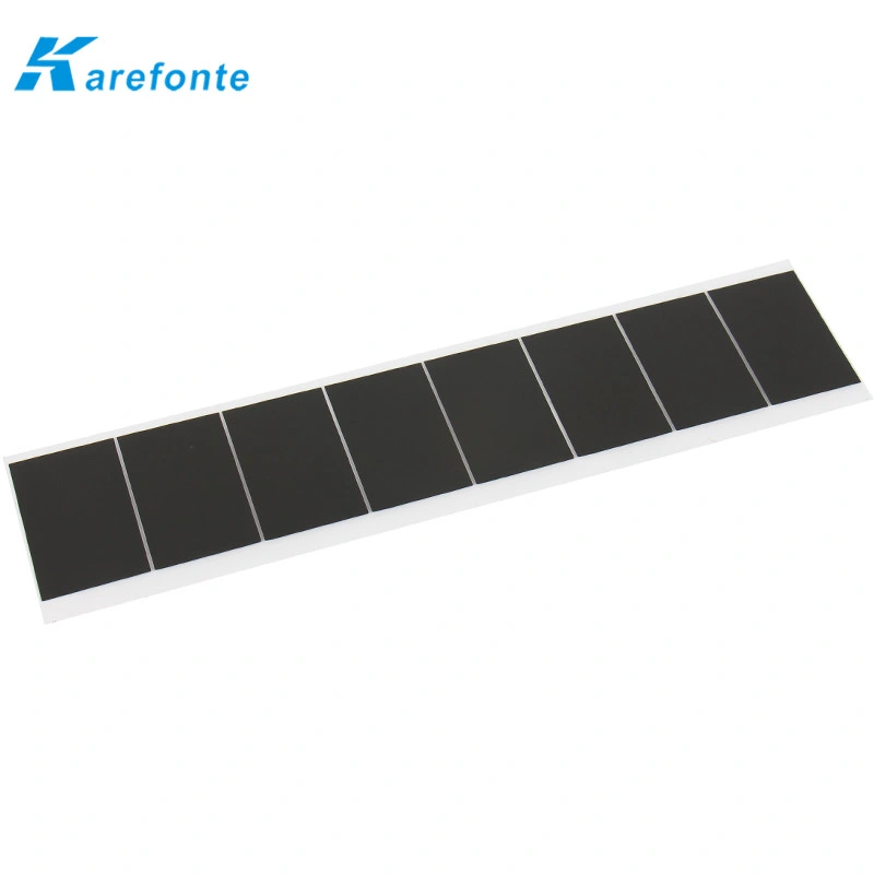 Flexible Thermal Graphite Film Graphite Sheet