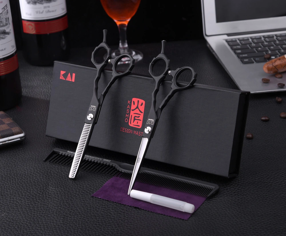 Stainless Steel Scissors Hair Cutting Scissors Hairdressing Scissors Shear Scissor